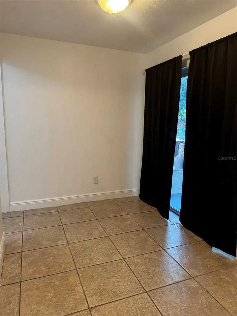 930 Emerald Drive Mount Dora FL 32757
