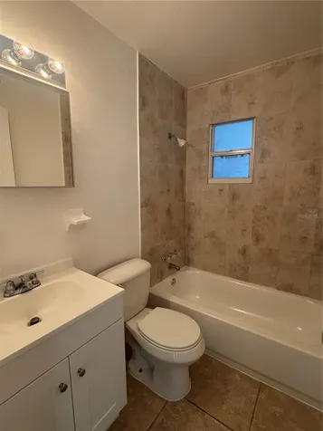 930 Emerald Drive Mount Dora FL 32757
