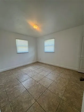 930 Emerald Drive Mount Dora FL 32757