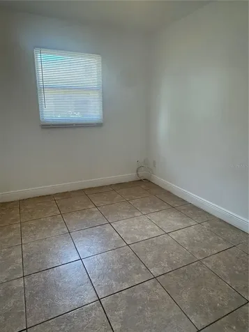 930 Emerald Drive Mount Dora FL 32757