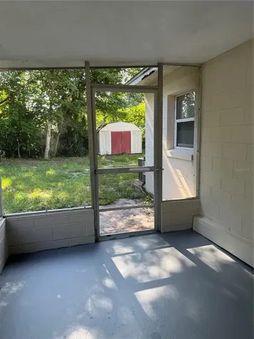 930 Emerald Drive Mount Dora FL 32757