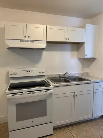 930 Emerald Drive Mount Dora FL 32757