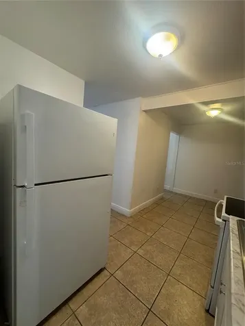 930 Emerald Drive Mount Dora FL 32757