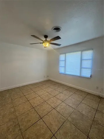 930 Emerald Drive Mount Dora FL 32757