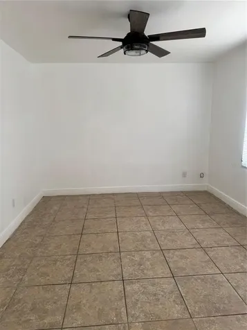 930 Emerald Drive Mount Dora FL 32757
