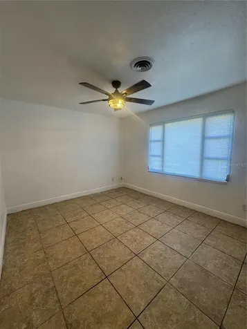 930 Emerald Drive Mount Dora FL 32757
