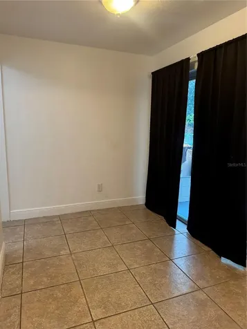 930 Emerald Drive Mount Dora FL 32757