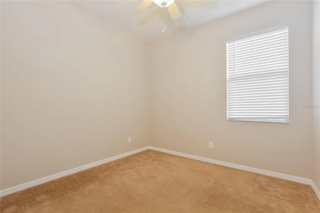 5061 Gandross Lane Mount Dora FL 32757