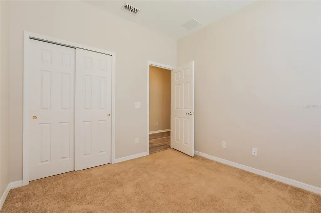 5061 Gandross Lane Mount Dora FL 32757