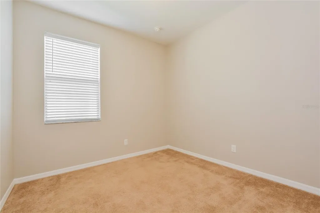5061 Gandross Lane Mount Dora FL 32757