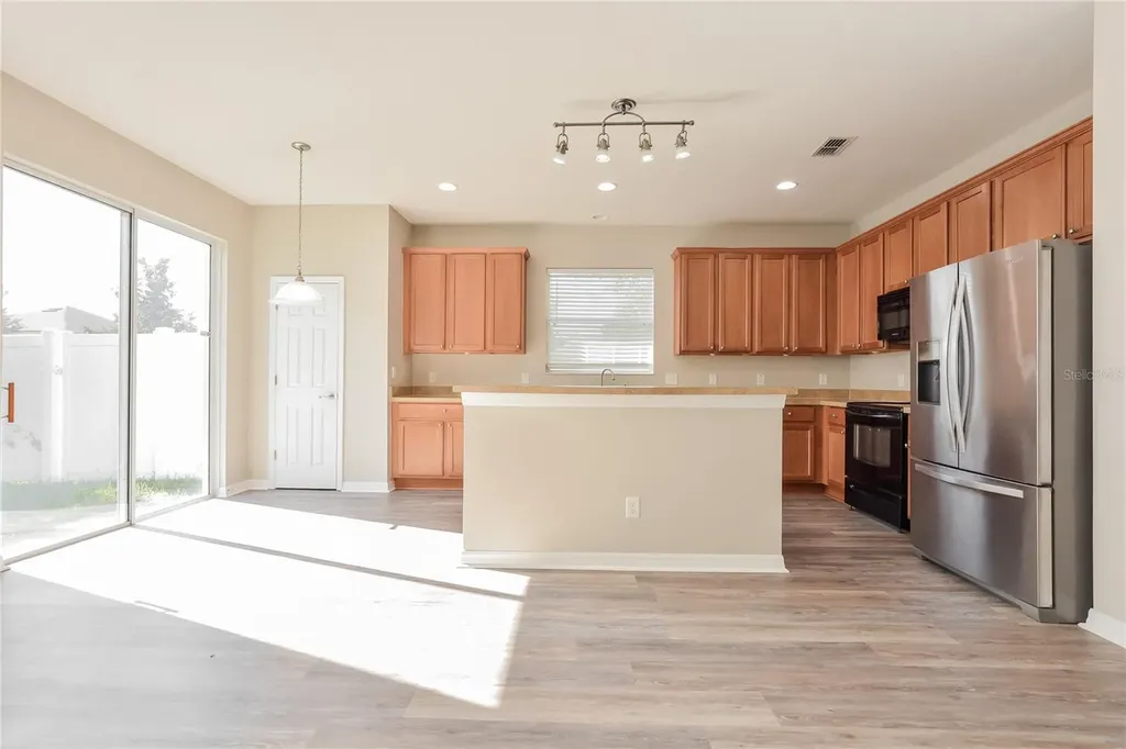 5061 Gandross Lane Mount Dora FL 32757