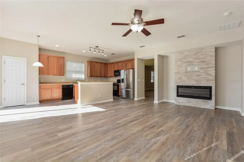 5061 Gandross Lane Mount Dora FL 32757