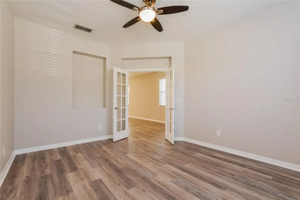 5061 Gandross Lane Mount Dora FL 32757