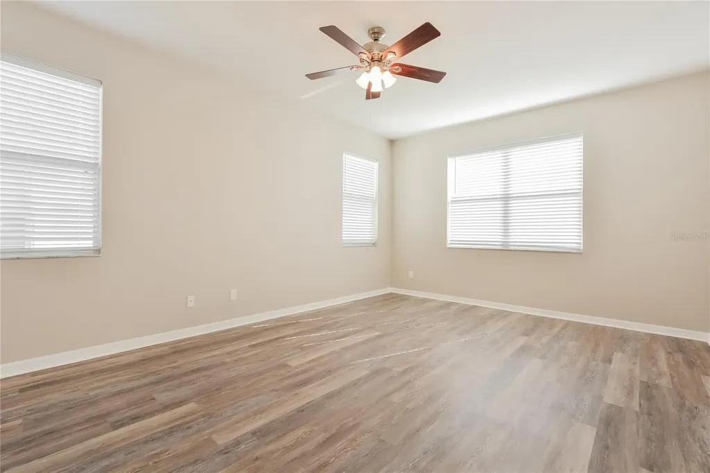 5061 Gandross Lane Mount Dora FL 32757