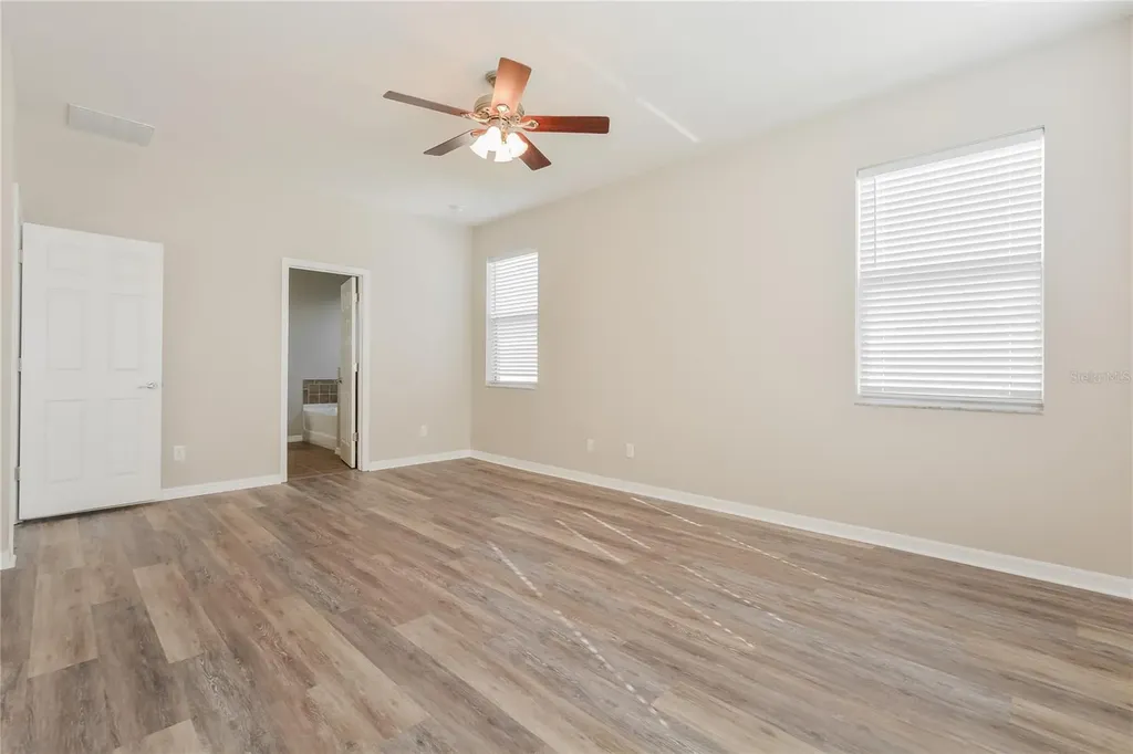 5061 Gandross Lane Mount Dora FL 32757