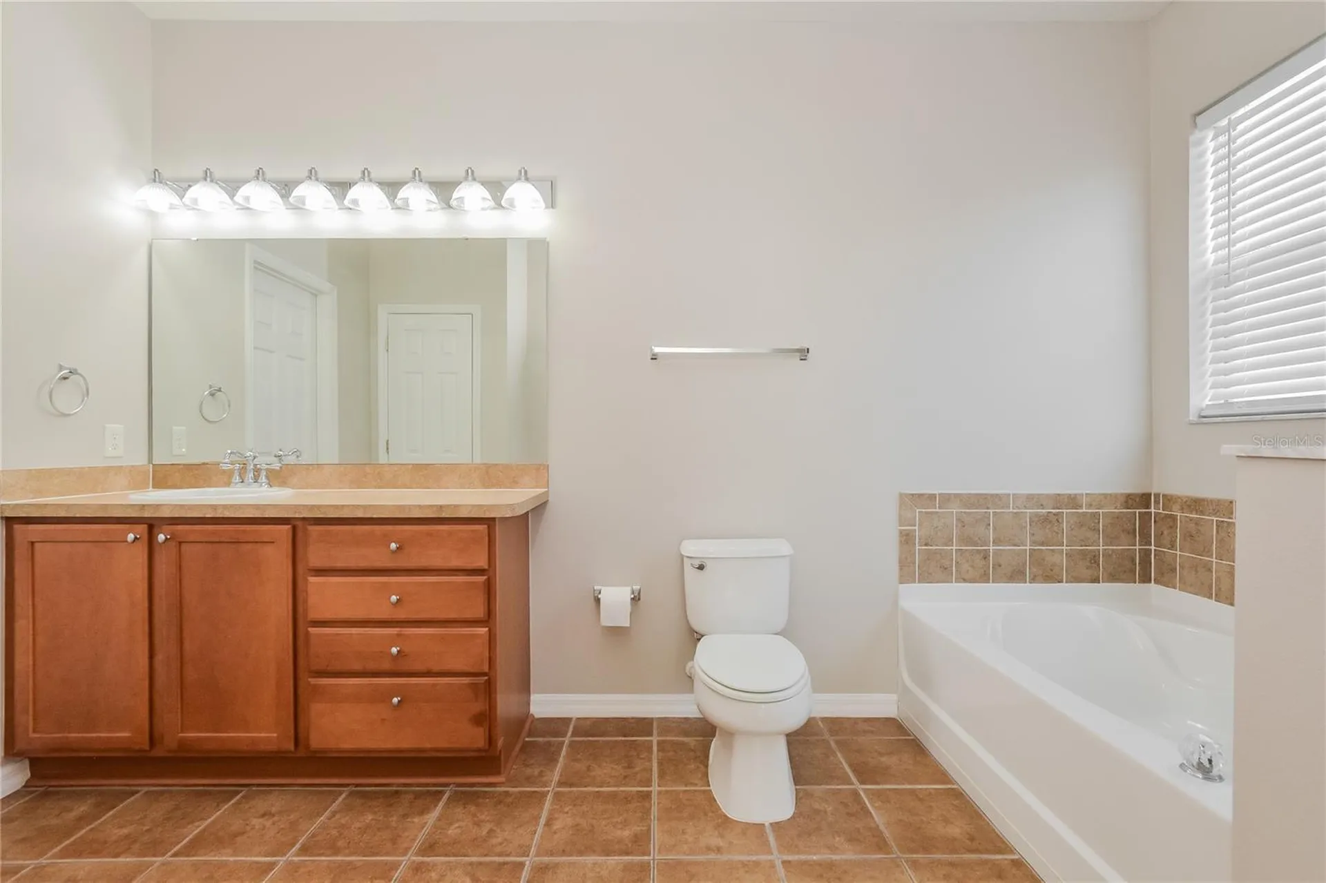 5061 Gandross Lane Mount Dora FL 32757
