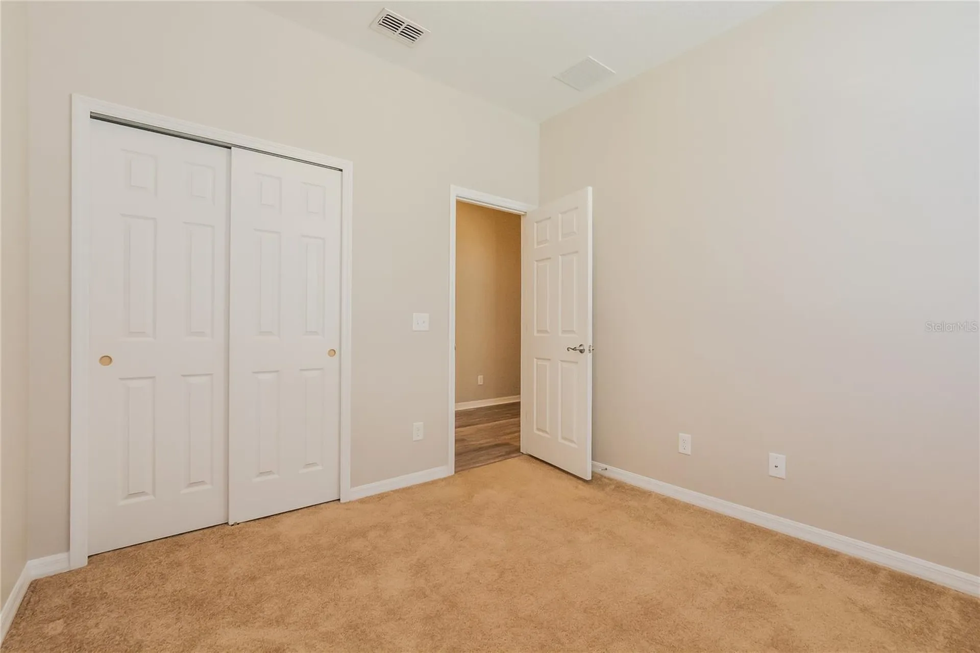 5061 Gandross Lane Mount Dora FL 32757