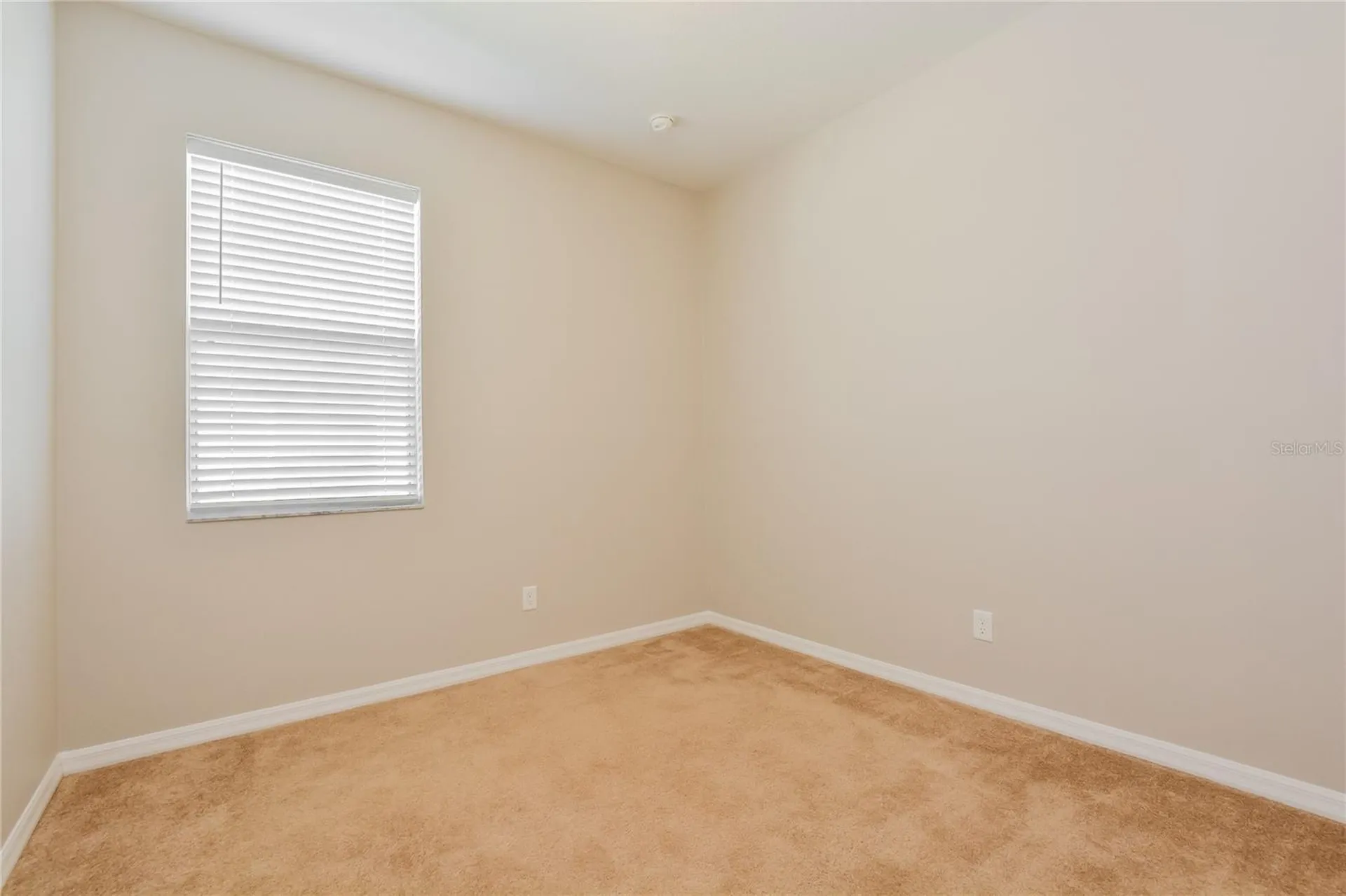 5061 Gandross Lane Mount Dora FL 32757