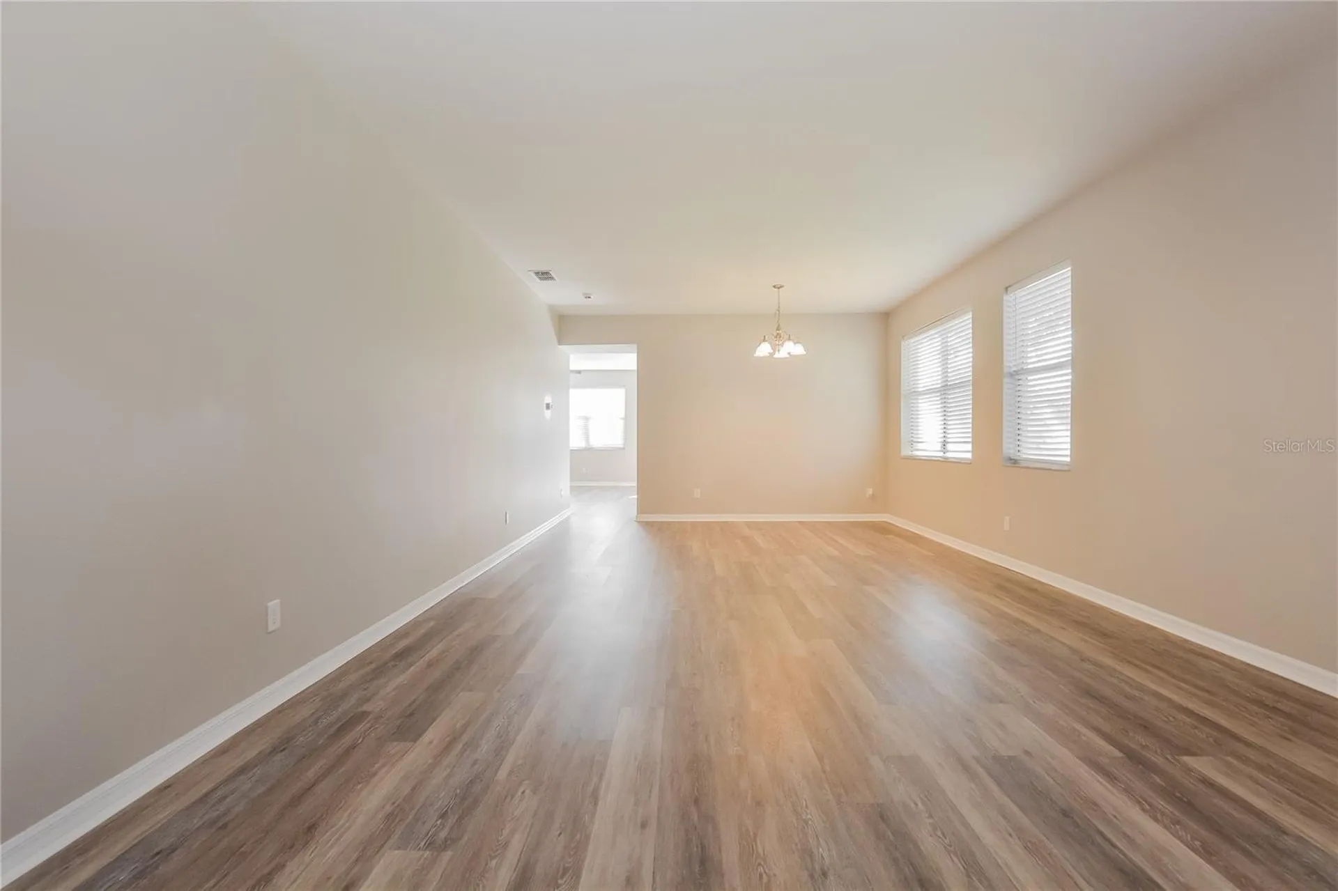 5061 Gandross Lane Mount Dora FL 32757