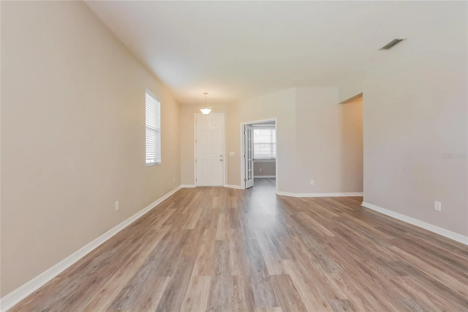 5061 Gandross Lane Mount Dora FL 32757