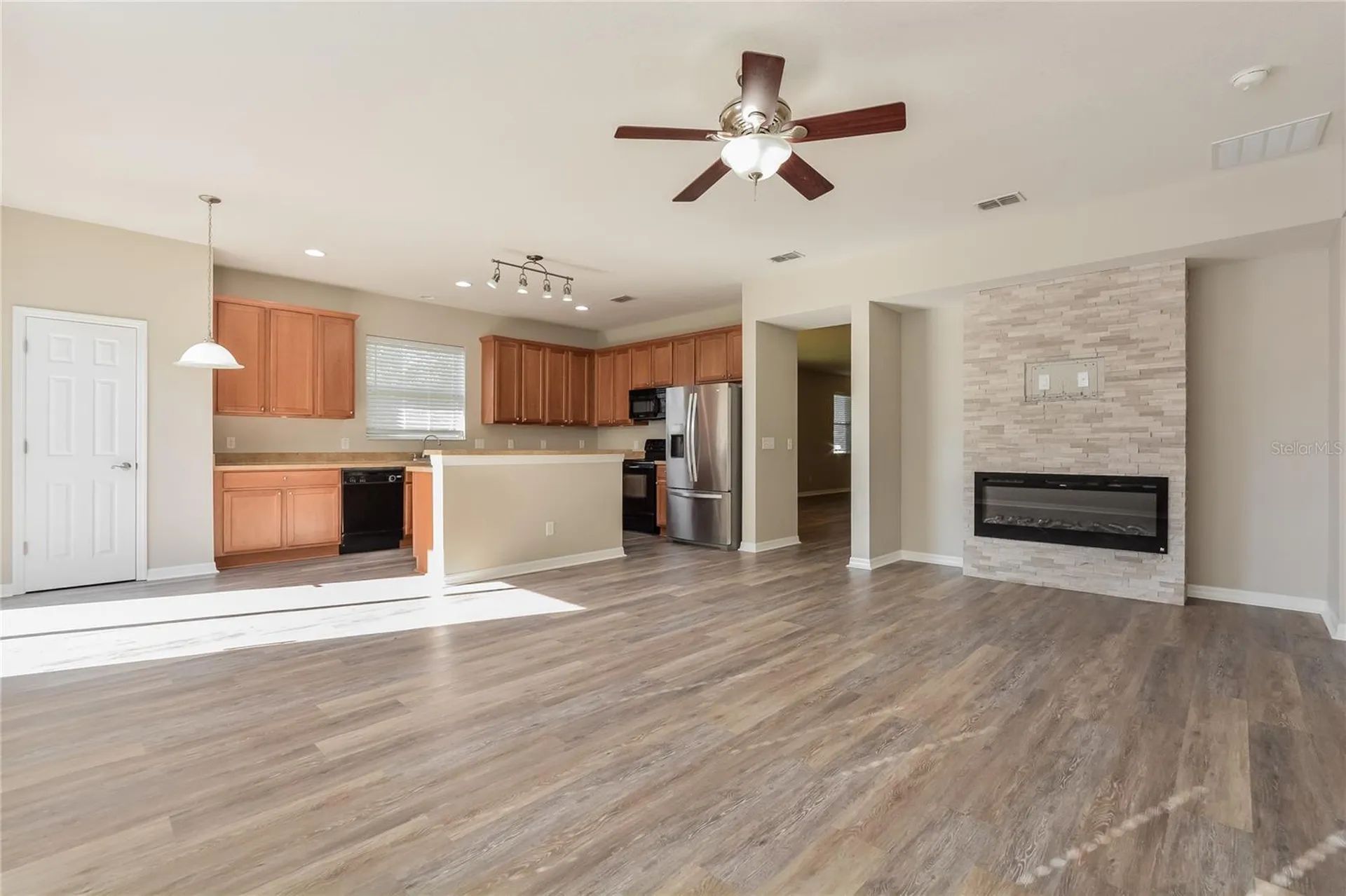 5061 Gandross Lane Mount Dora FL 32757