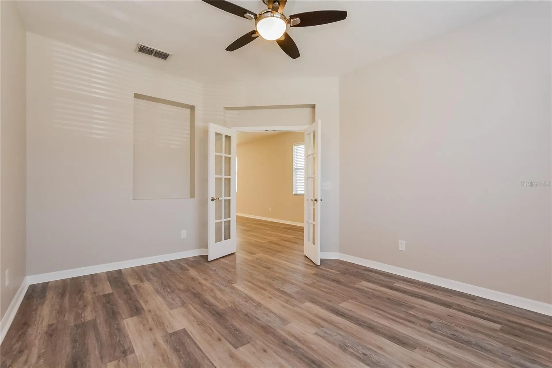 5061 Gandross Lane Mount Dora FL 32757