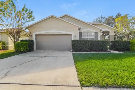 5061 Gandross Lane Mount Dora FL 32757