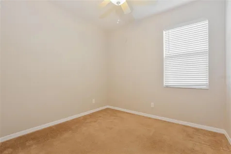 5061 Gandross Lane Mount Dora FL 32757