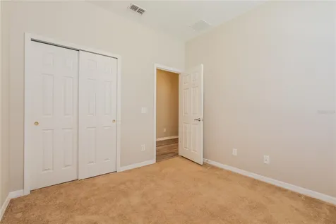 5061 Gandross Lane Mount Dora FL 32757