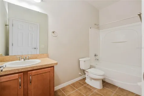 5061 Gandross Lane Mount Dora FL 32757