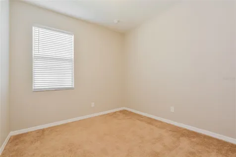 5061 Gandross Lane Mount Dora FL 32757