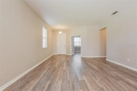 5061 Gandross Lane Mount Dora FL 32757
