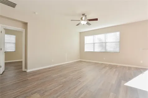 5061 Gandross Lane Mount Dora FL 32757