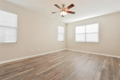 5061 Gandross Lane Mount Dora FL 32757
