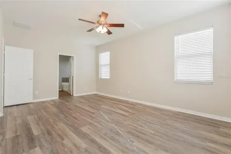 5061 Gandross Lane Mount Dora FL 32757