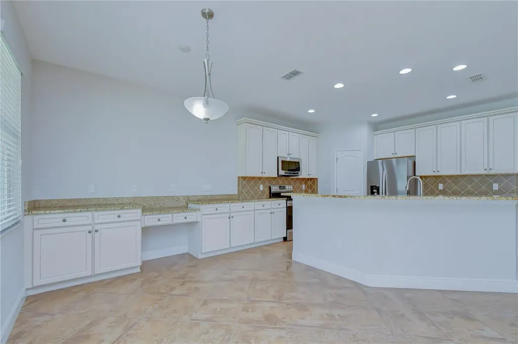 6622 Fairwater Drive Riverview FL 33578