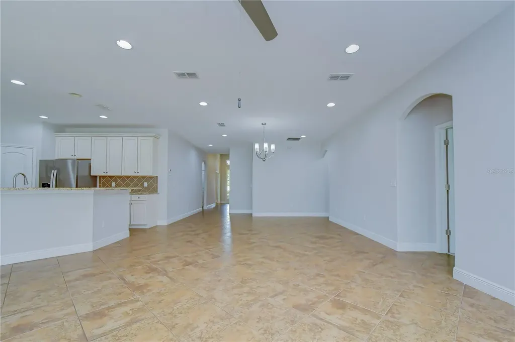 6622 Fairwater Drive Riverview FL 33578