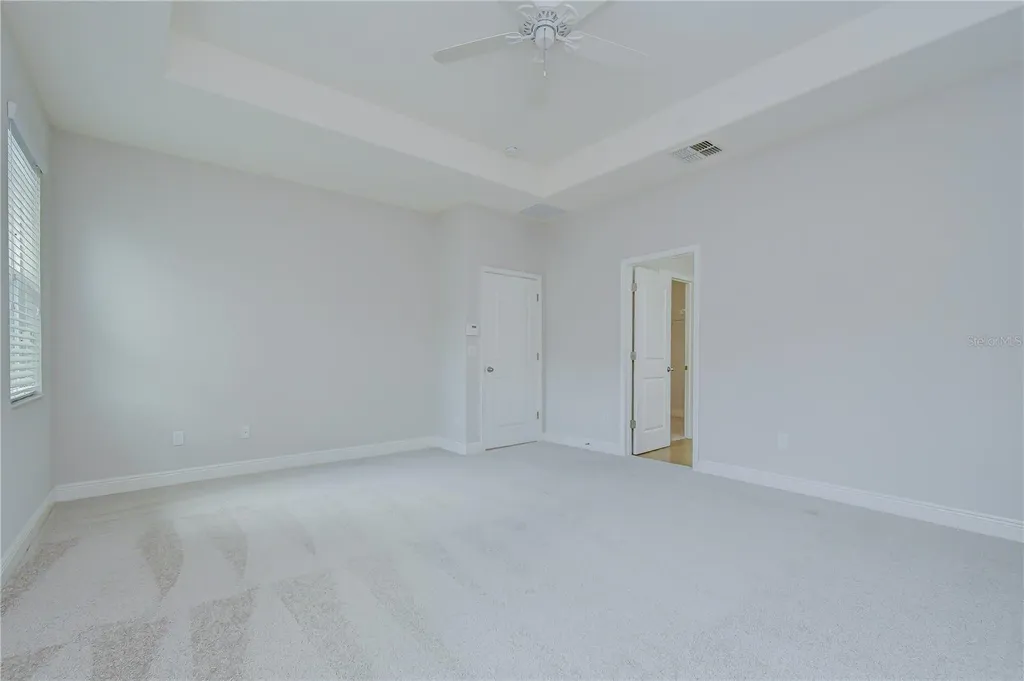 6622 Fairwater Drive Riverview FL 33578