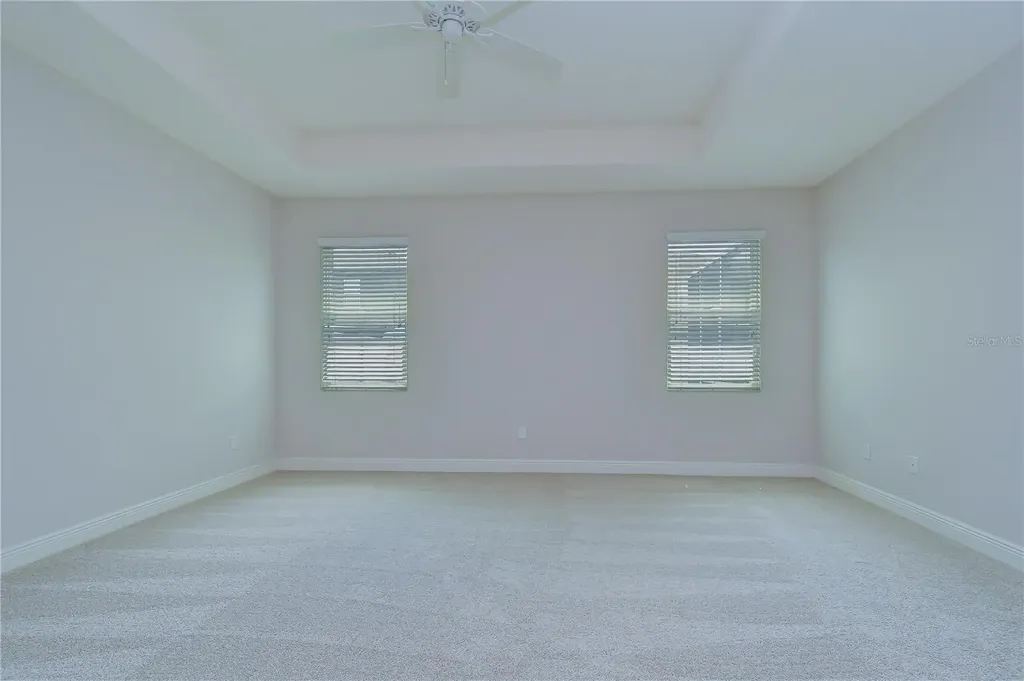 6622 Fairwater Drive Riverview FL 33578