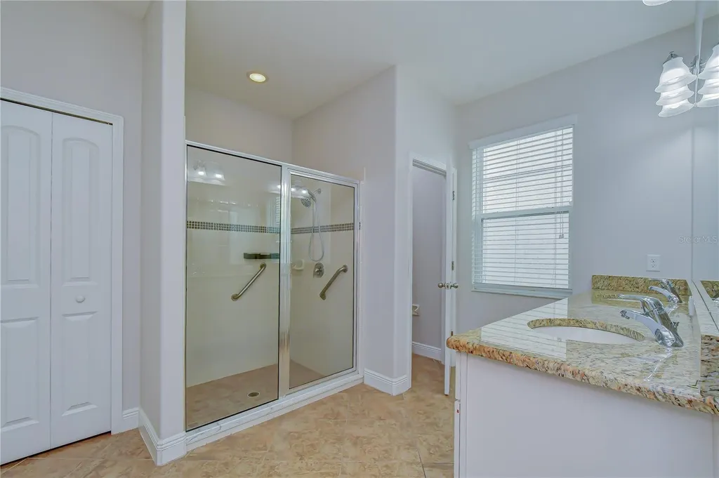 6622 Fairwater Drive Riverview FL 33578