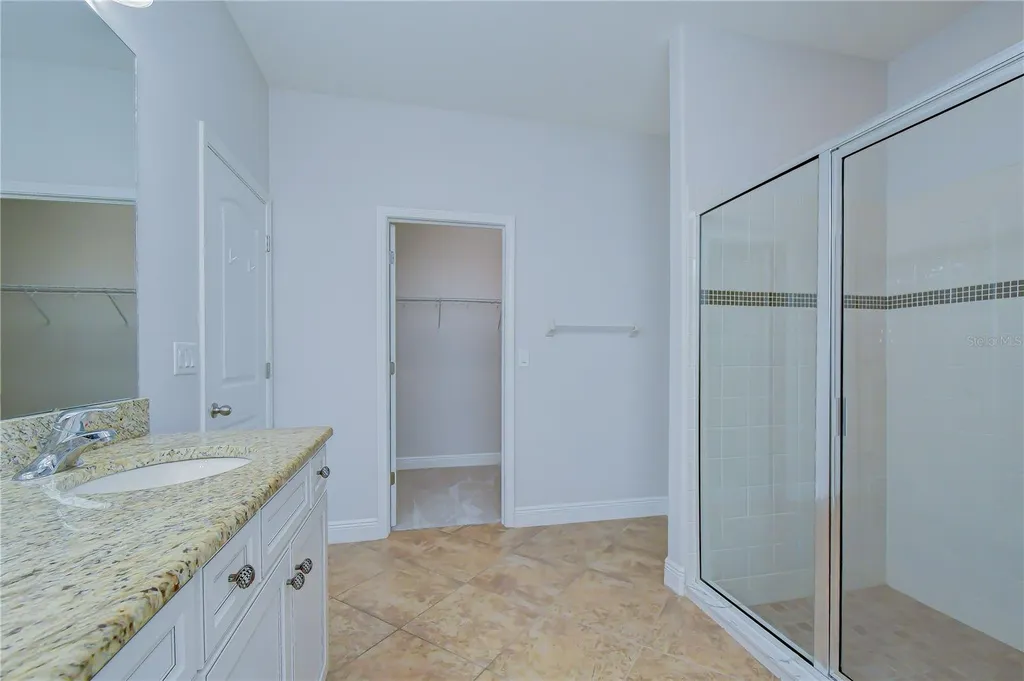 6622 Fairwater Drive Riverview FL 33578