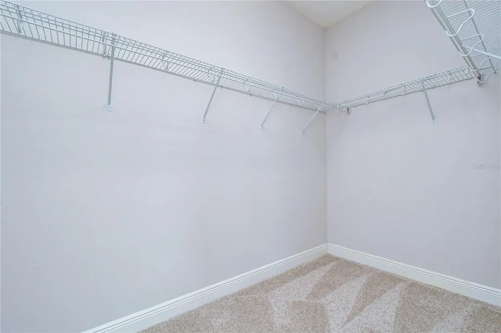 6622 Fairwater Drive Riverview FL 33578