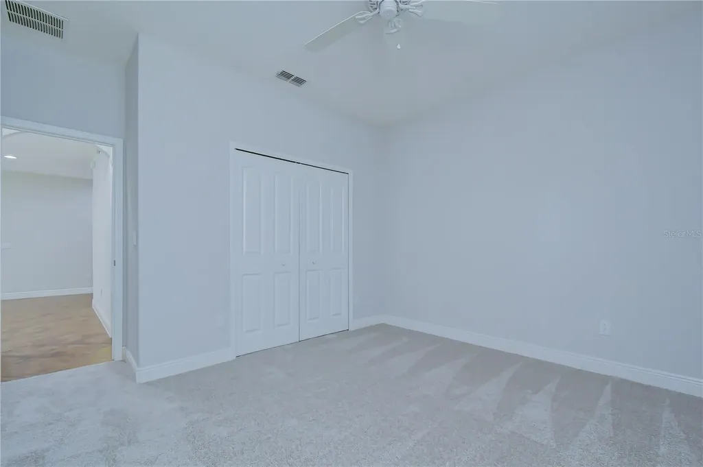 6622 Fairwater Drive Riverview FL 33578
