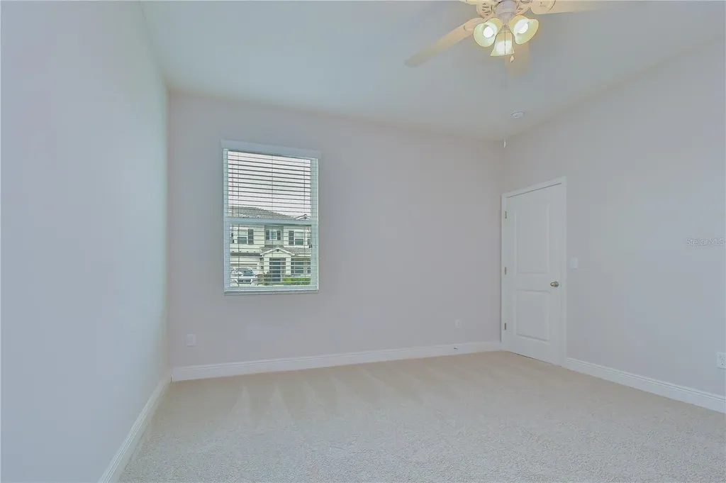 6622 Fairwater Drive Riverview FL 33578