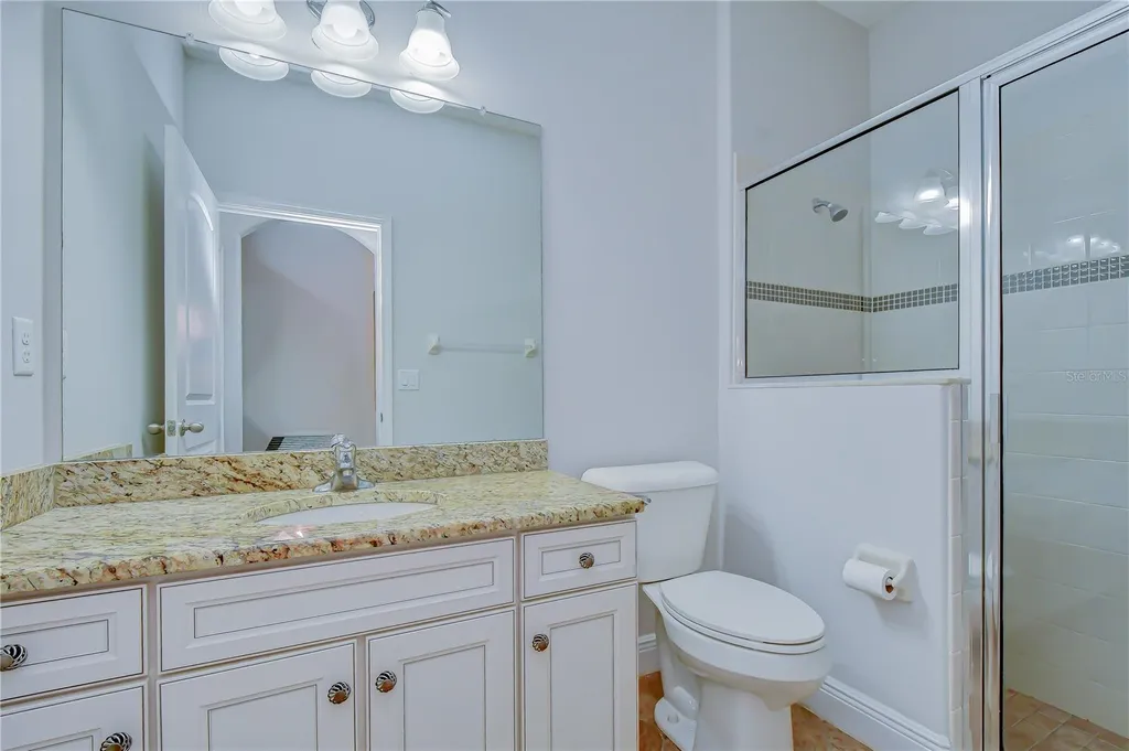 6622 Fairwater Drive Riverview FL 33578