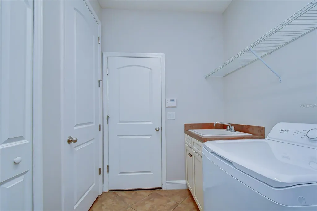 6622 Fairwater Drive Riverview FL 33578