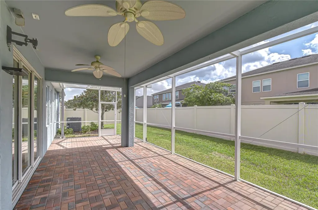 6622 Fairwater Drive Riverview FL 33578