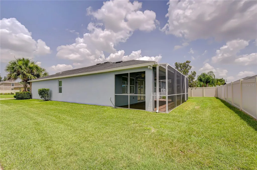 6622 Fairwater Drive Riverview FL 33578