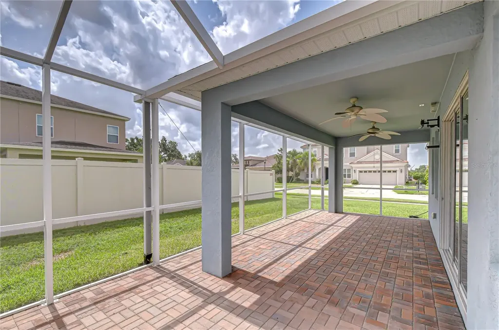 6622 Fairwater Drive Riverview FL 33578