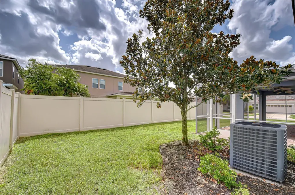 6622 Fairwater Drive Riverview FL 33578